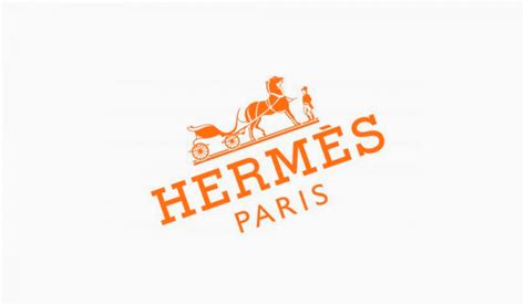 hermes lable|Hermes brand origin.